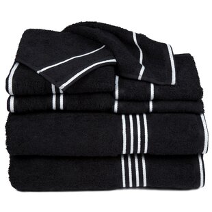 Waterworks towels outlet sale